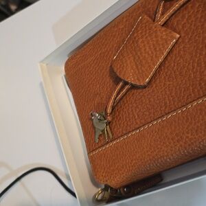 Hobonichi set 5 year planner unused a d locking a6 case with 3 keys